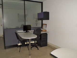 Foto 4 de VENTA de CASAS en BOGOTA