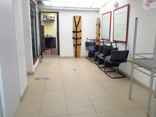 Foto 7 de VENTA de CASAS en BOGOTA