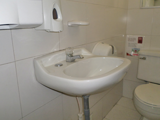 Foto 6 de VENTA de CASAS en BOGOTA