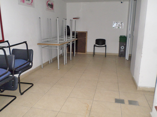 Foto 22 de VENTA de CASAS en BOGOTA