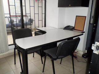 Foto 20 de VENTA de CASAS en BOGOTA