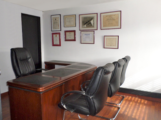 Foto 10 de VENTA de CASAS en BOGOTA