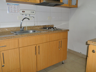 Foto 9 de VENTA de CASAS en BOGOTA