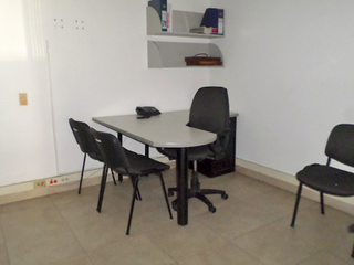 Foto 5 de VENTA de CASAS en BOGOTA