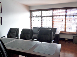 Foto 11 de VENTA de CASAS en BOGOTA
