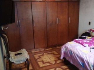Foto 8 de SE VENDE HERMOSA CASA EN BARRIO OLARTE OLARTE LOCALIDAD DE BOSA BOGOTA