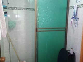 Foto 18 de SE VENDE HERMOSA CASA EN BARRIO OLARTE OLARTE LOCALIDAD DE BOSA BOGOTA