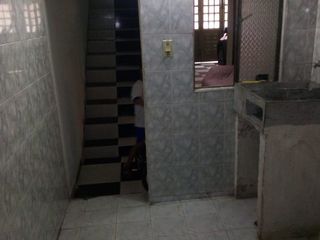 Foto 26 de SE VENDE HERMOSA CASA EN BARRIO OLARTE OLARTE LOCALIDAD DE BOSA BOGOTA