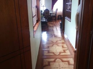 Foto 5 de SE VENDE HERMOSA CASA EN BARRIO OLARTE OLARTE LOCALIDAD DE BOSA BOGOTA