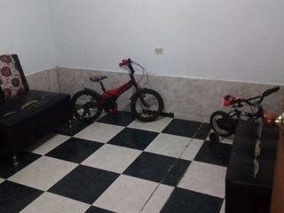 Foto 29 de SE VENDE HERMOSA CASA EN BARRIO OLARTE OLARTE LOCALIDAD DE BOSA BOGOTA