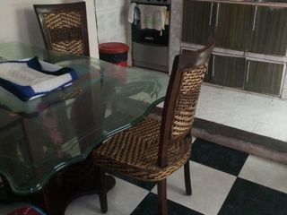Foto 22 de SE VENDE HERMOSA CASA EN BARRIO OLARTE OLARTE LOCALIDAD DE BOSA BOGOTA