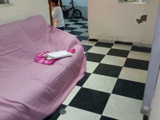 Foto 31 de SE VENDE HERMOSA CASA EN BARRIO OLARTE OLARTE LOCALIDAD DE BOSA BOGOTA