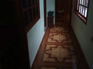 Foto 11 de SE VENDE HERMOSA CASA EN BARRIO OLARTE OLARTE LOCALIDAD DE BOSA BOGOTA