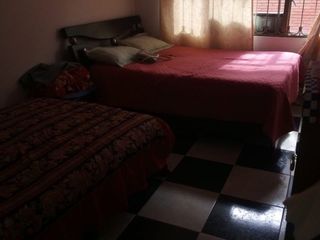 Foto 24 de SE VENDE HERMOSA CASA EN BARRIO OLARTE OLARTE LOCALIDAD DE BOSA BOGOTA