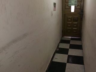 Foto 32 de SE VENDE HERMOSA CASA EN BARRIO OLARTE OLARTE LOCALIDAD DE BOSA BOGOTA