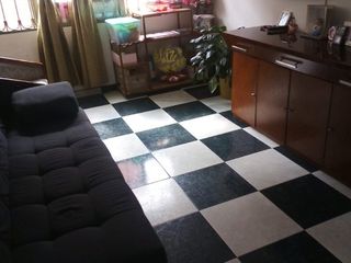 Foto 23 de SE VENDE HERMOSA CASA EN BARRIO OLARTE OLARTE LOCALIDAD DE BOSA BOGOTA