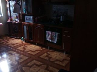 Foto 14 de SE VENDE HERMOSA CASA EN BARRIO OLARTE OLARTE LOCALIDAD DE BOSA BOGOTA