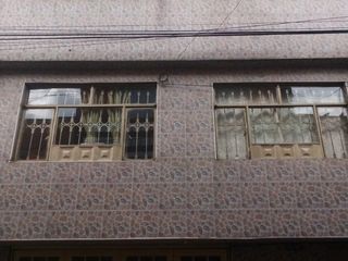Foto 1 de SE VENDE HERMOSA CASA EN BARRIO OLARTE OLARTE LOCALIDAD DE BOSA BOGOTA