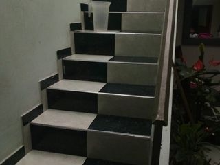 Foto 15 de SE VENDE HERMOSA CASA EN BARRIO OLARTE OLARTE LOCALIDAD DE BOSA BOGOTA