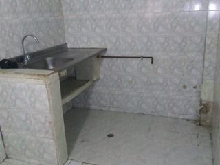 Foto 27 de SE VENDE HERMOSA CASA EN BARRIO OLARTE OLARTE LOCALIDAD DE BOSA BOGOTA
