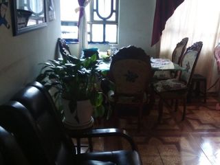 Foto 13 de SE VENDE HERMOSA CASA EN BARRIO OLARTE OLARTE LOCALIDAD DE BOSA BOGOTA
