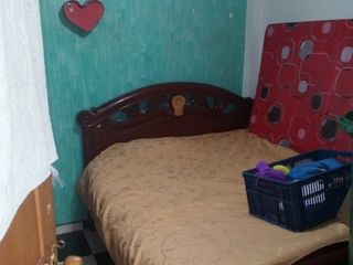 Foto 16 de SE VENDE HERMOSA CASA EN BARRIO OLARTE OLARTE LOCALIDAD DE BOSA BOGOTA