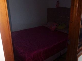 Foto 10 de SE VENDE HERMOSA CASA EN BARRIO OLARTE OLARTE LOCALIDAD DE BOSA BOGOTA