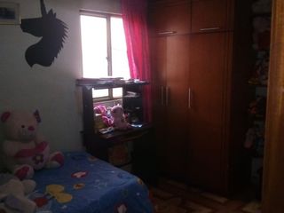 Foto 7 de SE VENDE HERMOSA CASA EN BARRIO OLARTE OLARTE LOCALIDAD DE BOSA BOGOTA