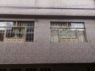 Foto 2 de SE VENDE HERMOSA CASA EN BARRIO OLARTE OLARTE LOCALIDAD DE BOSA BOGOTA