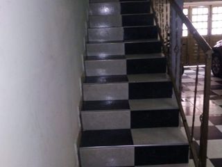 Foto 25 de SE VENDE HERMOSA CASA EN BARRIO OLARTE OLARTE LOCALIDAD DE BOSA BOGOTA