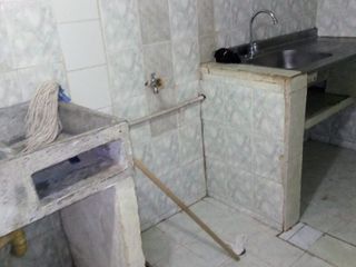 Foto 28 de SE VENDE HERMOSA CASA EN BARRIO OLARTE OLARTE LOCALIDAD DE BOSA BOGOTA