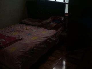 Foto 6 de SE VENDE HERMOSA CASA EN BARRIO OLARTE OLARTE LOCALIDAD DE BOSA BOGOTA