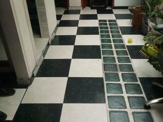 Foto 19 de SE VENDE HERMOSA CASA EN BARRIO OLARTE OLARTE LOCALIDAD DE BOSA BOGOTA