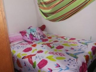 Foto 17 de SE VENDE HERMOSA CASA EN BARRIO OLARTE OLARTE LOCALIDAD DE BOSA BOGOTA