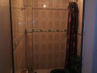 Foto 30 de SE VENDE HERMOSA CASA EN BARRIO OLARTE OLARTE LOCALIDAD DE BOSA BOGOTA