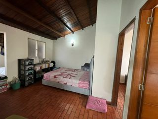 Foto 5 de VENTA CASA VEHICULAR EN PORVENIR - BUCARAMANGA. Cod V5943