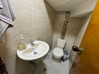 Foto 8 de VENTA CASA VEHICULAR EN PORVENIR - BUCARAMANGA. Cod V5943