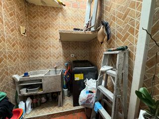 Foto 10 de VENTA CASA VEHICULAR EN PORVENIR - BUCARAMANGA. Cod V5943
