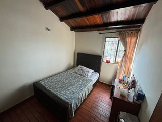 Foto 4 de VENTA CASA VEHICULAR EN PORVENIR - BUCARAMANGA. Cod V5943