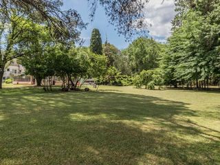 Departamento en Venta en Aston Village, Pilar, G.B.A. Zona Norte, Argentina