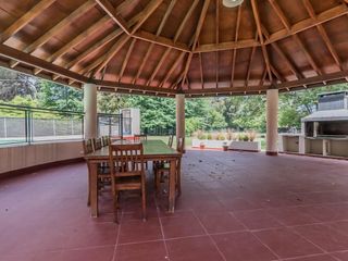 Departamento en Venta en Aston Village, Pilar, G.B.A. Zona Norte, Argentina