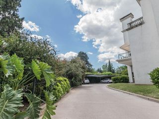 Departamento en Venta en Aston Village, Pilar, G.B.A. Zona Norte, Argentina