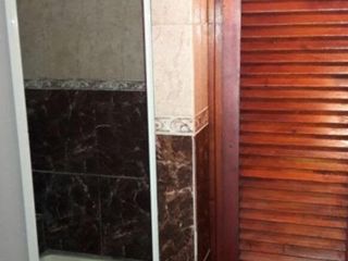 Foto 11 de CASA 150 MIL EN DOLORES CENTRO