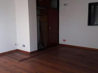Foto 8 de CASA 150 MIL EN DOLORES CENTRO