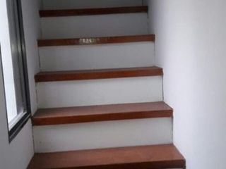 Foto 6 de CASA 150 MIL EN DOLORES CENTRO