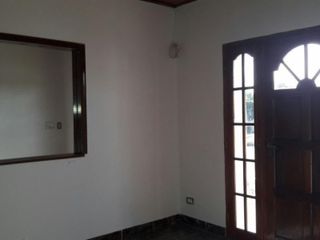 Foto 2 de CASA 150 MIL EN DOLORES CENTRO