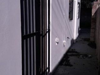 Foto 7 de CASA 150 MIL EN DOLORES CENTRO