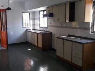 Foto 3 de CASA 150 MIL EN DOLORES CENTRO