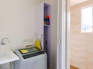 Foto 16 de apartamento en arriendo en santa barbara oriental-usaquén. Cod A1002120