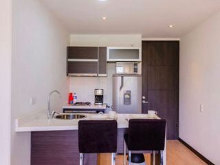 Foto 18 de apartamento en arriendo en santa barbara oriental-usaquén. Cod A1002120